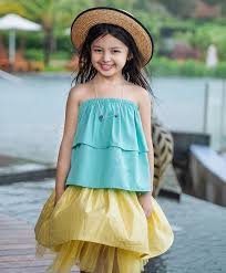 Pasangan selebriti terkenal, rozita che wan dan zain saidin telah mengadakan satu majlis sambutan ulang tahun kelahiran yang. Pakaikan Aaisyah Baju Seksi Che Ta Ditegur Netizen