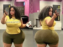 Llindaa 23 Xxx Videos and Porn Pics - Your Ultimate Source