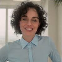 600+ "Vicky Marín" profiles