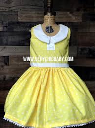 Toy Story Costume Gabby Gabby Costume Etsy In 2020 Toy Story Costumes Toy Story Dress Up Costumes