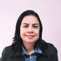 70+ "Valentina Nova" profiles