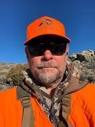 Tactics for Idaho's 2025 nonresident over-the-counter general season elk  and deer tag sale date // GOHUNT. The Hunting Company