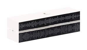 See all books authored by penguin classics, including penguin classics: Little Black Classics Box Set Penguin Little Black Classics Various Amazon De Bucher