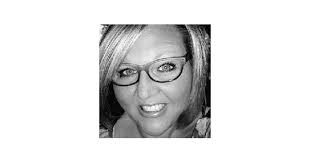 Patricia SEIBERT Obituary (1967