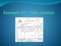 Baca selengkapnya examples of cash till slips : Examples Of Cash Till Slips Examples Of Cash Till Slips Free 7 Sample Cash Slip The Name Of The Seller