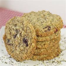 Www Artandthekitchen Com Wprm Print 5914 Hemp Recipe Healthy Cookies Hemp Seed Recipes