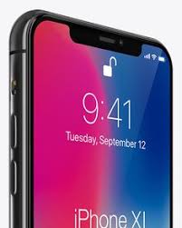 Download adobe acrobat pro dc for windows to create, edit, sign, and track documents in the office or on the go. 7 Iphone 11 Mockups Ideas Iphone 11 Mockup Iphone