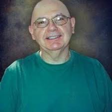 Anthony Assia (Tony) Obituary September 9, 2014