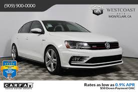 Image result for Pure White 2020 GLI