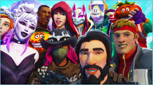 0 s p g r o n c 7 s l 2 y o r e d w 6 b h. All New Skins Wallpapers Fortnite Battle Royale Default Skin Rock Skins And More Part 14 Fortnite Og Skins Wallpaper Neat