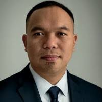 10 "Michael Fabello" profiles