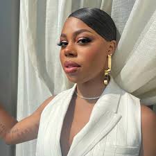 Tiarra “Bobbie” Riley