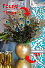 Get instant inspiration from the stunning peacock decor ideas for a living room below. Peacock Bathroom Decor Ideas 2021 Peacock Bathroom Decor Peacock Feather Decor Feather Decor