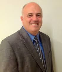 Professores José Antonio Franco Ferrari