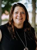 Barnhart, Tinsman & Associates