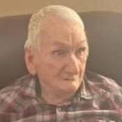 Local Scott County, Missouri Obituaries