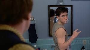 Better Off Dead Blu-ray