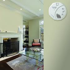 Best smoke and carbon monoxide detector. Use Of The Smart Smoke Detectors In Fire Prevention My Decorative