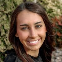 Claire Farmer's Instagram, Twitter & Facebook