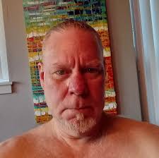 Josh Gates Expedition Fan Locations and Events