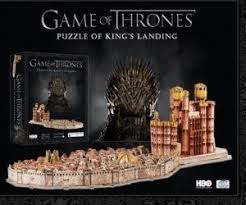 Players assemble the 3d puzzle into a map of westeros, which features three layers (each. Pin On Beautiful Finds