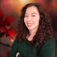 80+ "Wendy Narvaez" profiles