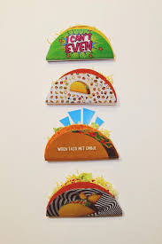 We did not find results for: Taco Emoji