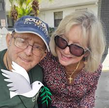 My grandfather, Johannes Jacobsen, aka Harry Jake was a fisherman and party  boat captain of the Margio O from the early 1900's to 1961. My mother,  Catherine Louise Jacobsen Aubrey was born