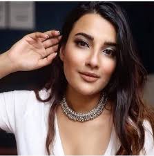 Choker, Boho Jewelry, Indian Jewelry, Banjara Jewelry, Afghani Tribal  Jewelry, Ethinic Combo Jewelry, Free Shipping