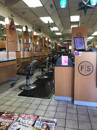 This was my first time at this salon. Fantastic Sams Hair Salons Lagunaniguel Com