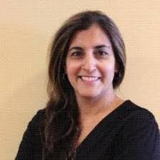 Kashmira Karnik Email & Phone Number | Global Marketing/Product ...