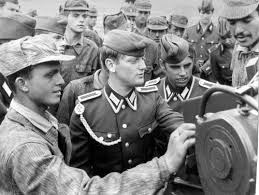 Maybe you would like to learn more about one of these? Sokujuce Cisla O Nasej Armade Obrovsky Pocet MÅ•tvych Pocas Zakladnej Vojenskej Sluzby Topky Sk