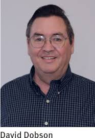 Thrive: The EB Online