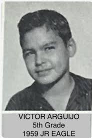 🕯️Remembering Victor Javier Reyes 💐 Today marks 10 years since we lost  Victor