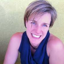 Sandra Larson (@SandraLarsonCO)