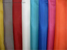 Check spelling or type a new query. China Tejido De Tafetan De Poliester Tela Tela Banner Publicidad Comprar Tejido Anuncio En Es Made In China Com