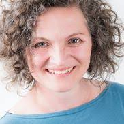 Nell Floeter Illustration