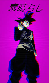 We did not find results for: Goku Black Phone Wallpaper Posted By Zoey Simpson