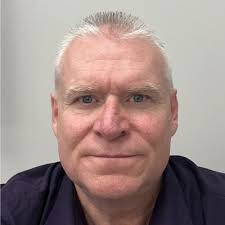 As of January 1, 2025 I retired after 43 years as a member of the  International Brotherhood of Boilermakers. I worked in Pulp & Paper, Hydro  Dams, Oil & Gas, Cement and