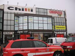 Det kan även vara abonnemangsinnehavarens adress, en jobbadress, eller om david brand på älvsborgsgatan 39a. Brand I Hcj Kopcenter Pa Hisingen Goteborg Sprinklerframjandet