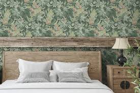 Because the residence is the purposes create who have been married. Inspiration Gallery These Modern Rustic Bedrooms Could Rival A Boutique Hotel