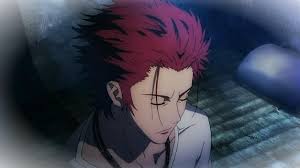 Pero sucede un accidente y regresa en el tiempo a sus años de escuela media. Tokyo Revengers Episode 16 Release Date Spoiler Die Wahre Geschichte Hinter Hanemiya Breaker News