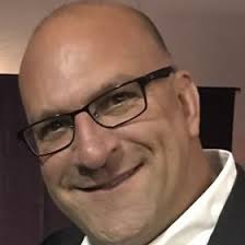 Dr. Adam Drew Scioli D.O., Psychiatrist