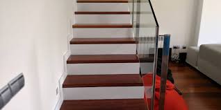 Check spelling or type a new query. Tabicas De Porcelanico Para Decorar Su Escalera Polvero Josele Materiales De Construccion En Sevilla