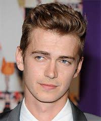 New Hairstyles The Latest Hairstyles For 2020 Hayden Christensen Hair Styles 2014 Womens Haircuts