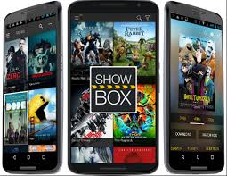 Showbox apk for android is the best application for streaming latest movies & tv shows totally free. Showbox Apk Ù„Ø£Ø¬Ù‡Ø²Ø© Ø§Ù„Ø£Ù†Ø¯Ø±ÙˆÙŠØ¯ 2020