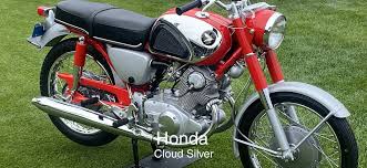 Image result for Bright Candy Plum 1990 Motorcycle