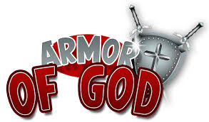Download and print these armor of god activities for kids coloring pages for free. Armor Of God Lesson Pack Teach Sunday School