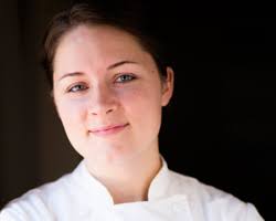 The Eater Young Guns Class of 2013 REVEALED