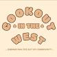 Cookout In The West : Outdoor Fire Roast event image